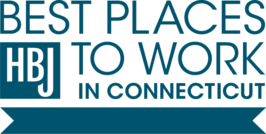 HBJ's Best Places to Work In Connecticut
